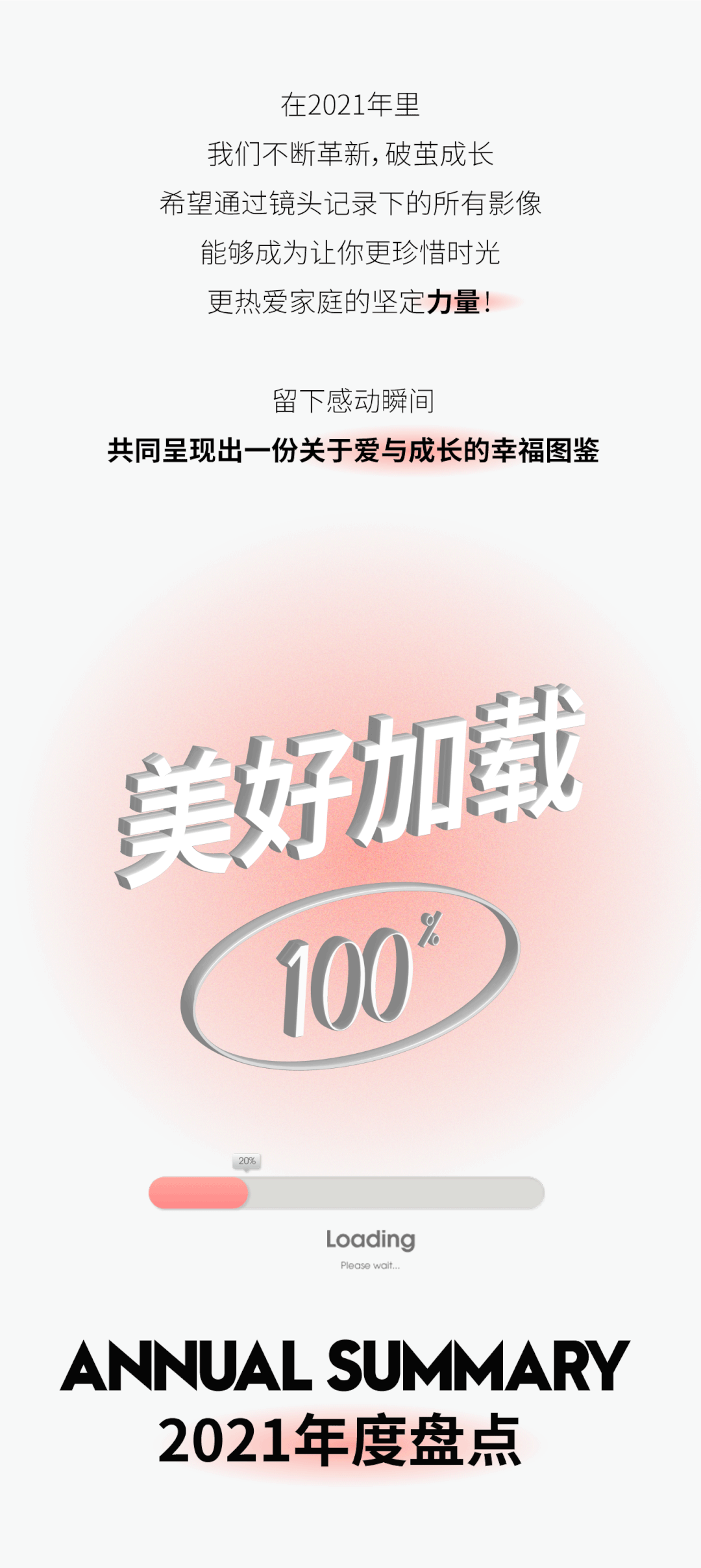01.gif